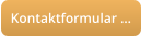 Kontaktformular …