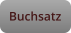 Buchsatz