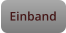 Einband