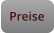 Preise