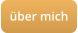 über mich