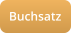 Buchsatz