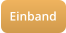 Einband