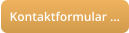 Kontaktformular …