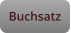 Buchsatz