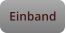 Einband