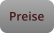 Preise