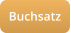 Buchsatz
