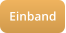 Einband